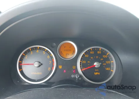 2009 Nissan Sentra 2.0S z USA, uszkodzony, nr VIN 3N1AB61E29L615728